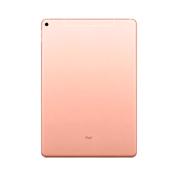 Apple iPad Air 3rd Gen 10.5