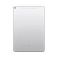 Apple iPad Air 3rd Gen 10.5
