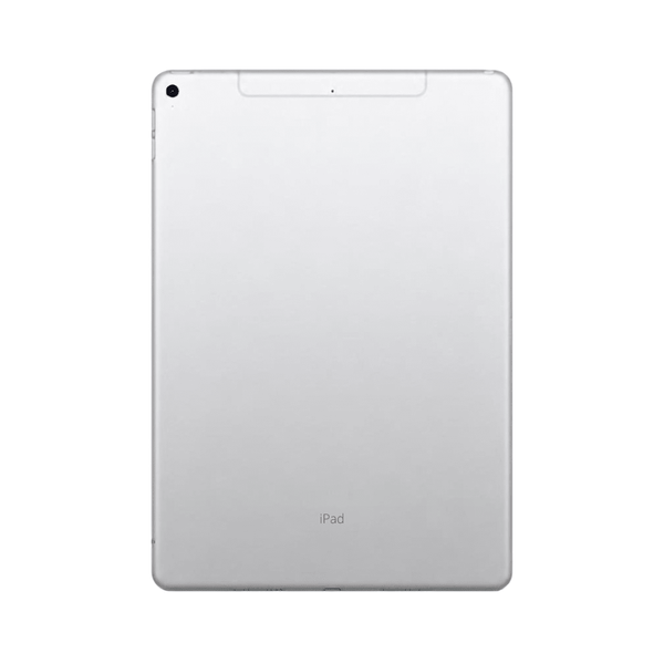Apple iPad Air 3rd Gen 10.5