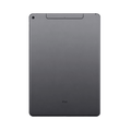 Apple iPad Air 3rd Gen 10.5