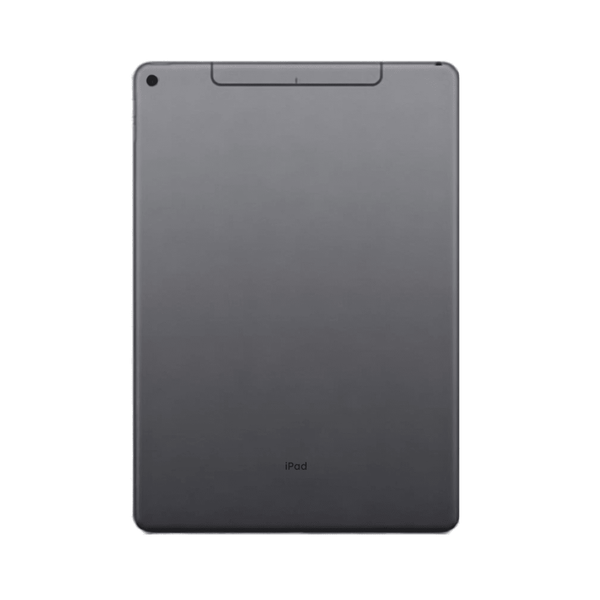 Apple iPad Air 3rd Gen 10.5