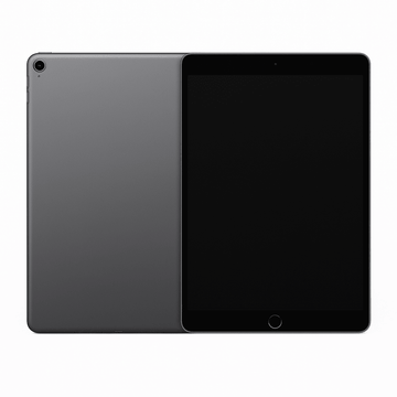 Apple iPad Air 3rd Gen 10.5