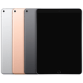 Apple iPad Air 3rd Gen 10.5