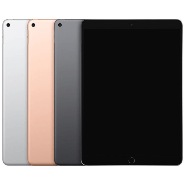 Apple iPad Air 3rd Gen 10.5