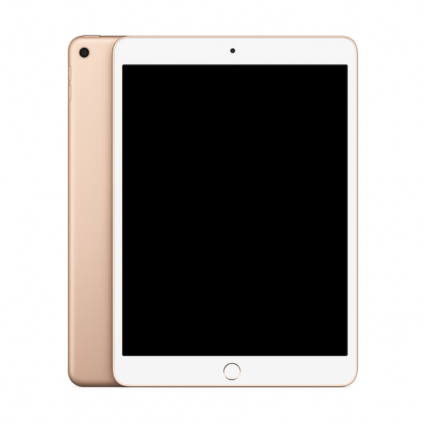 Apple iPad Air 3rd Gen 10.5