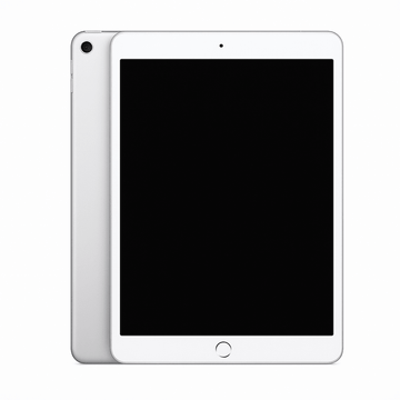 Apple iPad Air 3rd Gen 10.5
