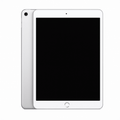 Apple iPad Air 3rd Gen (2019) Wi - Fi+Cellular 64GB 256GB | Acceptable Refurbished - ReDial