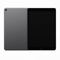 Apple iPad Air 3rd Gen (2019) Wi - Fi+Cellular 64GB 256GB | Acceptable Refurbished - ReDial