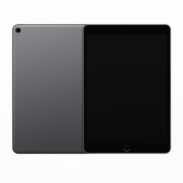 Apple iPad Air 3rd Gen (2019) Wi - Fi+Cellular 64GB 256GB | Acceptable Refurbished - ReDial