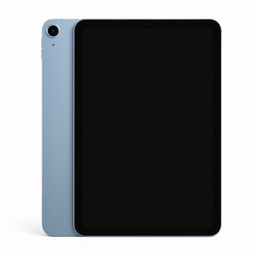 Apple iPad Air 4th Gen (2020) 64GB 256GB | Wifi | Acceptable Refurbished - ReDial