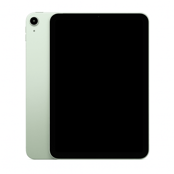 Apple iPad Air 4th Gen (2020) 64GB 256GB | Wifi | Excellent Refurbished - ReDial