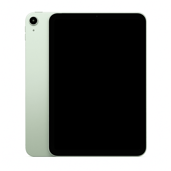 Apple iPad Air 4th Gen (2020) 64GB 256GB | Wifi | Excellent Refurbished - ReDial