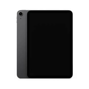 Apple iPad Air 4th Gen (2020) 64GB 256GB | Wifi | Good Refurbished - ReDial