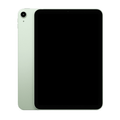 Apple iPad Air 4th Gen (2020) 64GB 256GB | Wifi+Cellular | Acceptable Refurbished - ReDial