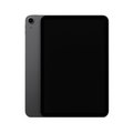 Apple iPad Air 4th Gen (2020) 64GB 256GB | Wifi+Cellular | Acceptable Refurbished - ReDial