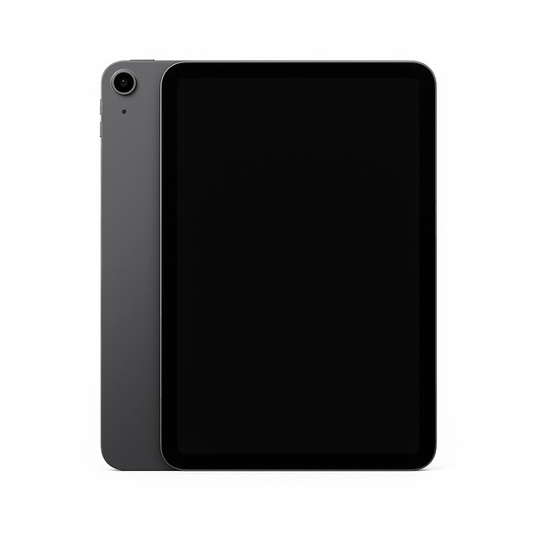 Apple iPad Air 4th Gen (2020) 64GB 256GB | Wifi+Cellular | Acceptable Refurbished - ReDial