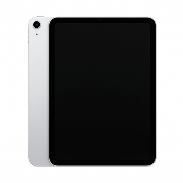 Apple iPad Air 4th Gen (2020) 64GB 256GB | Wifi+Cellular | Acceptable Refurbished - ReDial