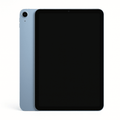 Apple iPad Air 4th Gen (2020) 64GB 256GB | Wifi+Cellular | Acceptable Refurbished - ReDial