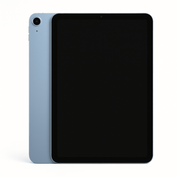 Apple iPad Air 4th Gen (2020) 64GB 256GB | Wifi+Cellular | Excellent Refurbished - ReDial