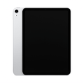 Apple iPad Air 4th Gen (2020) 64GB 256GB | Wifi+Cellular | Good Refurbished - ReDial