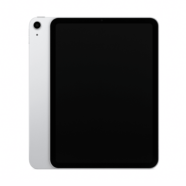Apple iPad Air 4th Gen (2020) 64GB 256GB | Wifi+Cellular | Good Refurbished - ReDial