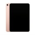 Apple iPad Air 4th Gen (2020) 64GB 256GB | Wifi+Cellular | Good Refurbished - ReDial