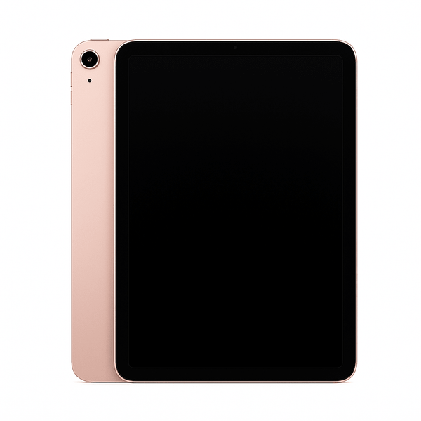 Apple iPad Air 4th Gen (2020) 64GB 256GB | Wifi+Cellular | Good Refurbished - ReDial