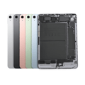 Apple iPad Air 4th Gen (A2316) Back Housing Frame (With Built-in Parts) | Wifi | For Parts Only - ReDial