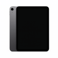 Apple iPad Air 5th 10.9