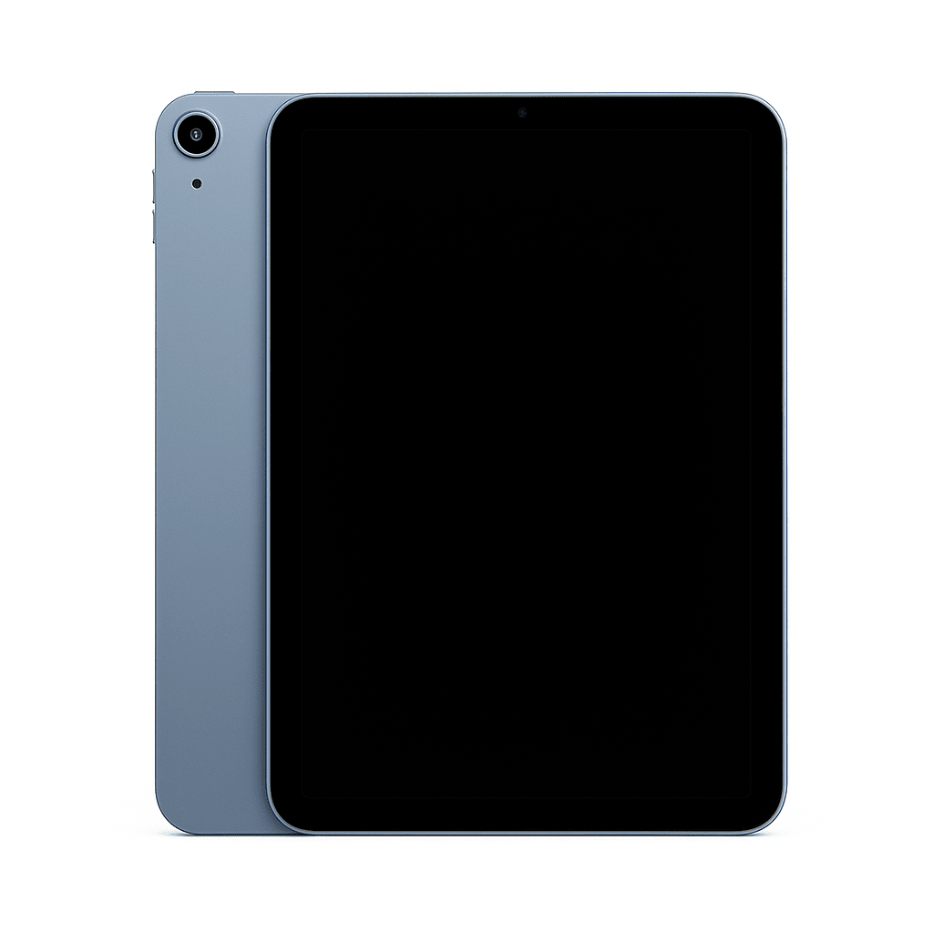 Apple iPad Air 5th 10.9