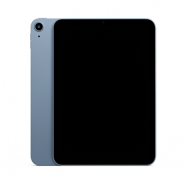 Apple iPad Air 5th 10.9
