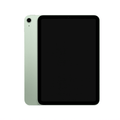 Apple iPad Air 5th 10.9