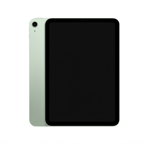 Apple iPad Air 5th 10.9