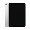 Apple iPad Air 5th 10.9