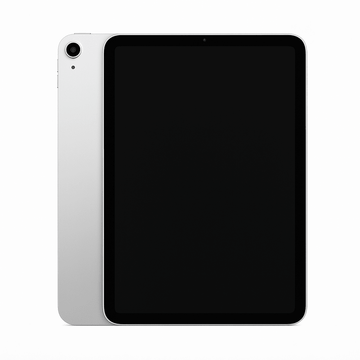 Apple iPad Air 5th 10.9