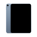 Apple iPad Air 5th Gen (2022) 64GB 256GB | Wifi | As New Refurbished - ReDial
