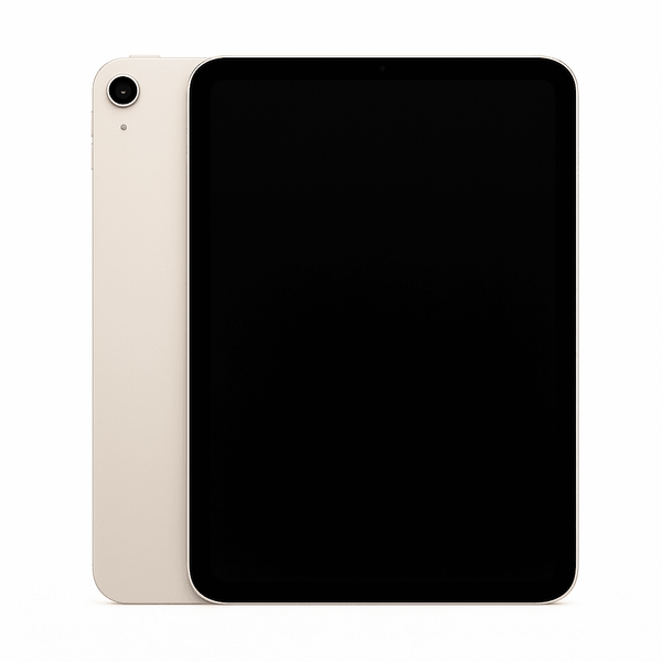 Apple iPad Air 5th Gen (2022) 64GB 256GB | Wifi | Good Refurbished - ReDial