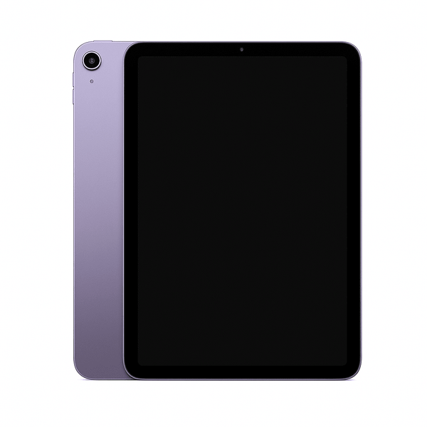 Apple iPad Air 5th Gen (2022) 64GB 256GB | Wifi | Good Refurbished - ReDial