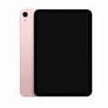 Apple iPad Air 5th Gen (2022) 64GB 256GB | Wifi | Good Refurbished - ReDial
