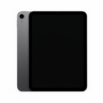 Apple iPad Air 5th Gen (2022) 64GB 256GB | Wifi+Cellular | Excellent Refurbished - ReDial