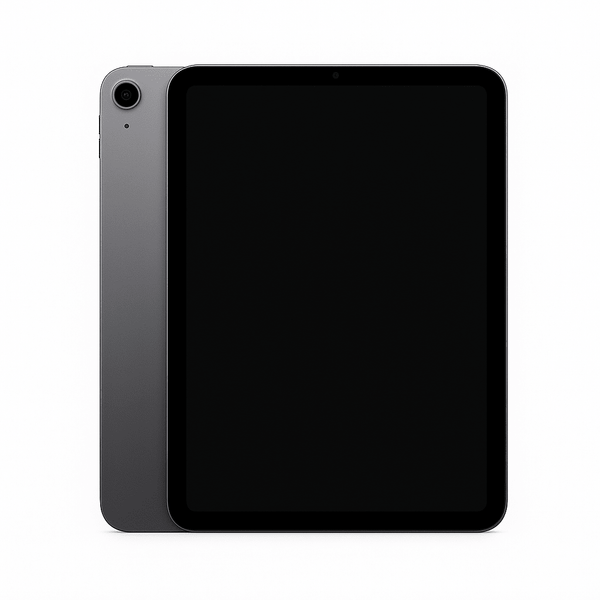 Apple iPad Air 5th Gen (2022) 64GB 256GB | Wifi+Cellular | Excellent Refurbished - ReDial