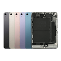 Apple iPad Air 5th Gen (A2588) Back Housing Frame (With Built-in Parts) | Wifi | For Parts Only - ReDial