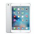 Apple iPad Mini 1st Gen (2012) Wi - Fi + Cellular - Good Condition - ReDial