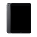 Apple iPad Mini 2 (2013) 16GB 32GB 64GB | Wifi | As New Refurbished - ReDial