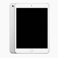 Apple iPad Mini 2 (2013) 16GB 32GB 64GB | Wifi | As New Refurbished - ReDial
