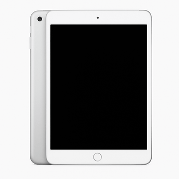 Apple iPad Mini 2 (2013) Retina 16GB 32GB 64GB | Wifi | Good Refurbished - ReDial