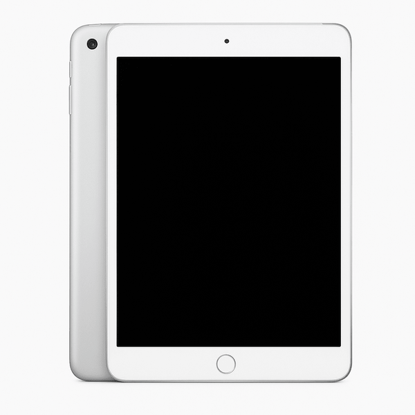 Apple iPad Mini 2 (2013) Retina 16GB 32GB 64GB | Wifi | Good Refurbished - ReDial