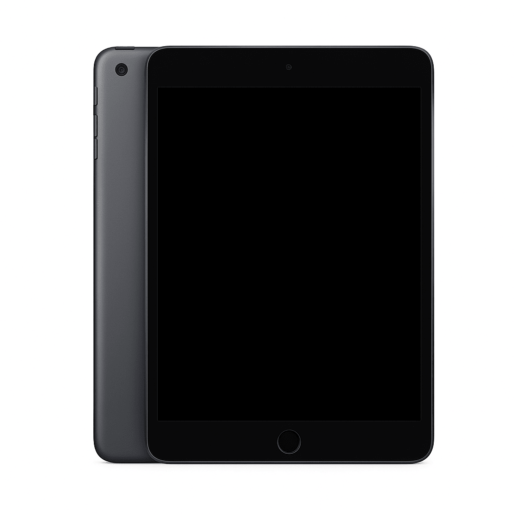 格安☆】Apple ipad mini2 64GB Wi-Fiモデル iPad mini Retina