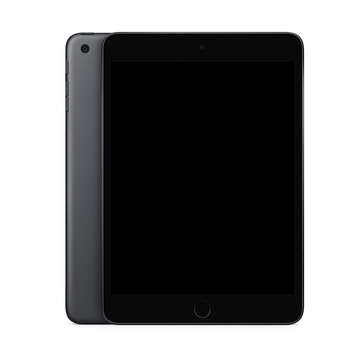 Apple iPad Mini 2 (2013) Retina 16GB 32GB 64GB | Wifi | Good Refurbished - ReDial