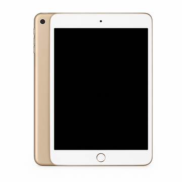 Apple iPad mini 3 (2014) 16GB | Wi - Fi+Cellular | Good Refurbished - ReDial